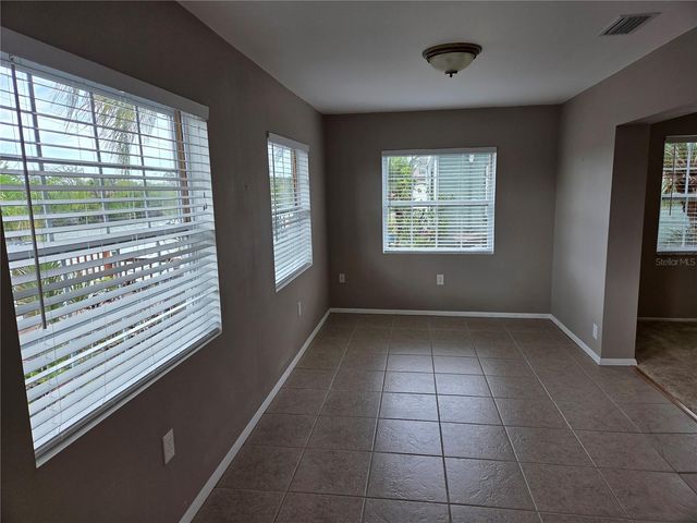 2529 SAN LUIS ROAD, Holiday, FL 34691