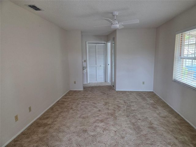 2529 SAN LUIS ROAD, Holiday, FL 34691