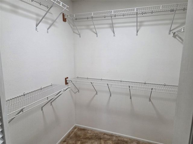 2529 SAN LUIS ROAD, Holiday, FL 34691