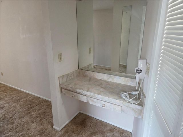 2529 SAN LUIS ROAD, Holiday, FL 34691