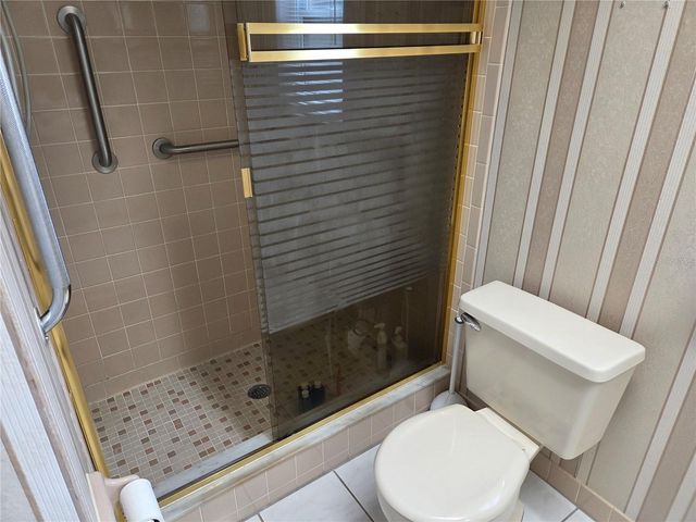 2529 SAN LUIS ROAD, Holiday, FL 34691