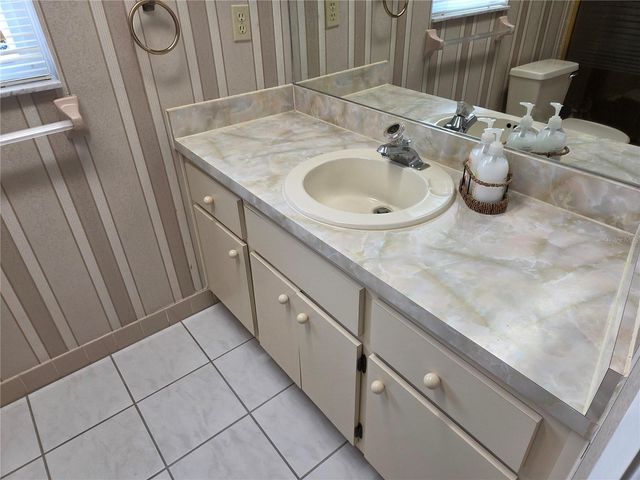 2529 SAN LUIS ROAD, Holiday, FL 34691