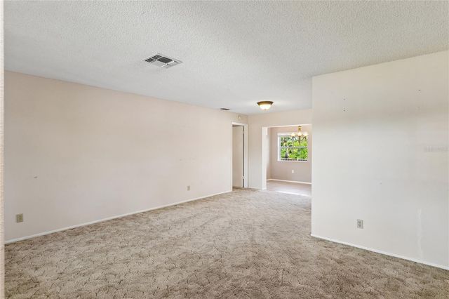 2529 SAN LUIS ROAD, Holiday, FL 34691