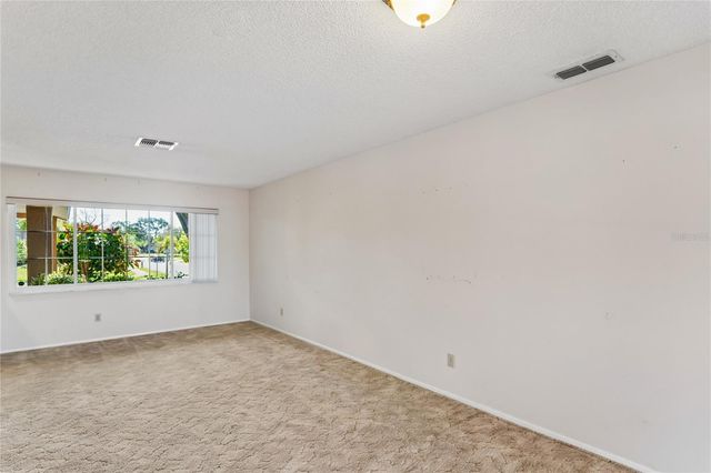 2529 SAN LUIS ROAD, Holiday, FL 34691
