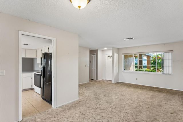 2529 SAN LUIS ROAD, Holiday, FL 34691