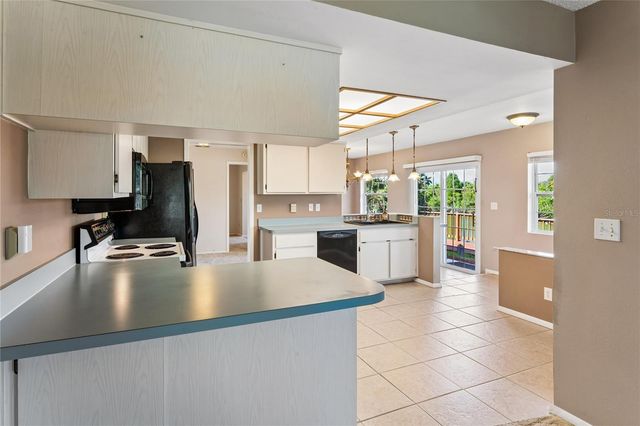 2529 SAN LUIS ROAD, Holiday, FL 34691