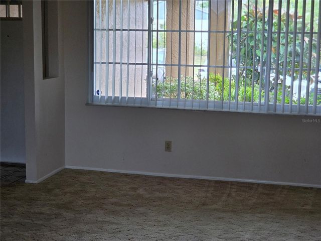 2529 SAN LUIS ROAD, Holiday, FL 34691