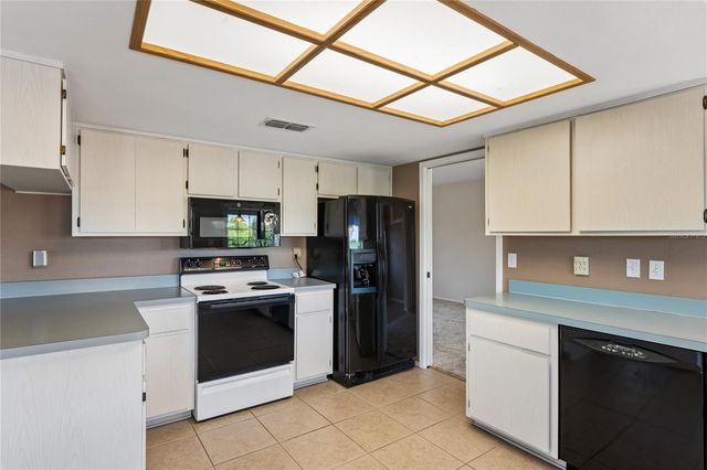 2529 SAN LUIS ROAD, Holiday, FL 34691