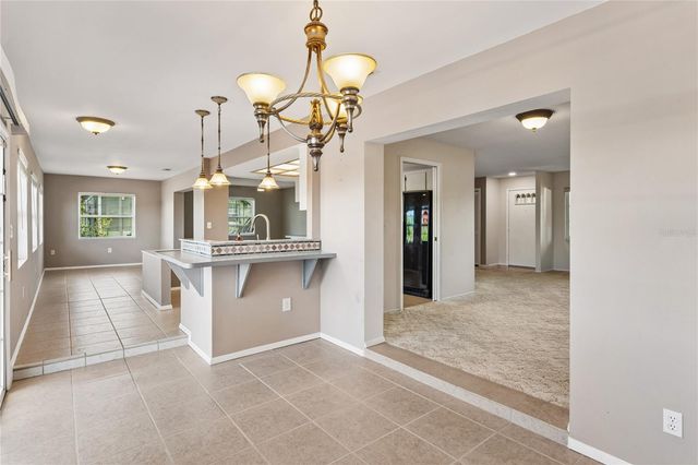 2529 SAN LUIS ROAD, Holiday, FL 34691
