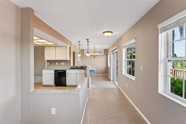 2529 SAN LUIS ROAD, Holiday, FL 34691