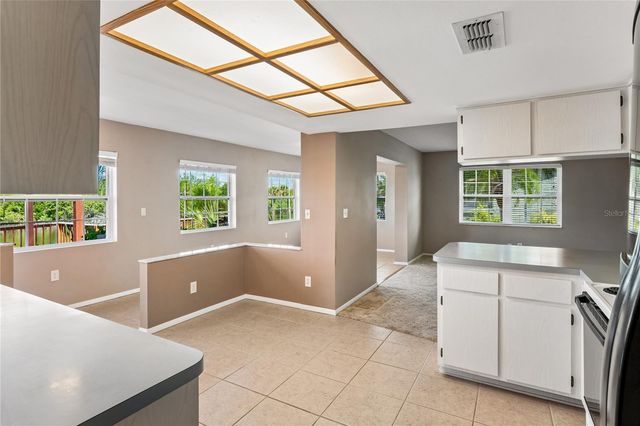 2529 SAN LUIS ROAD, Holiday, FL 34691
