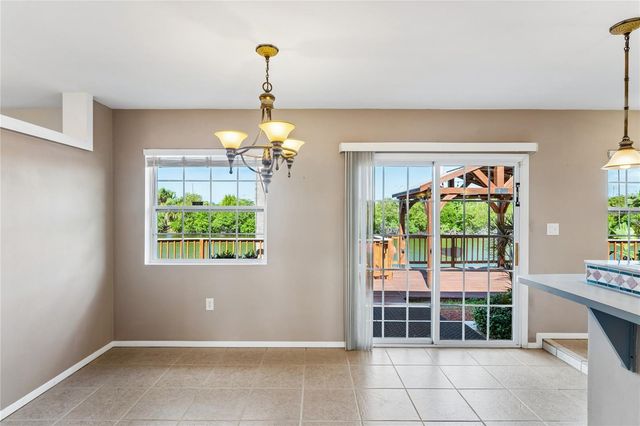 2529 SAN LUIS ROAD, Holiday, FL 34691
