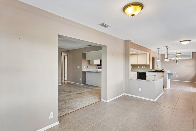 2529 SAN LUIS ROAD, Holiday, FL 34691