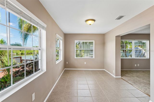 2529 SAN LUIS ROAD, Holiday, FL 34691