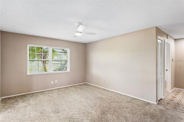 2529 SAN LUIS ROAD, Holiday, FL 34691