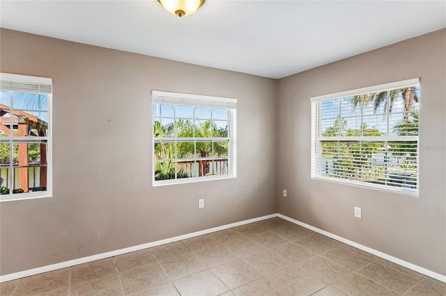 2529 SAN LUIS ROAD, Holiday, FL 34691