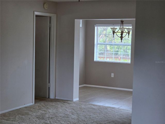 2529 SAN LUIS ROAD, Holiday, FL 34691