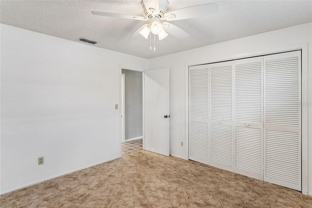 2529 SAN LUIS ROAD, Holiday, FL 34691