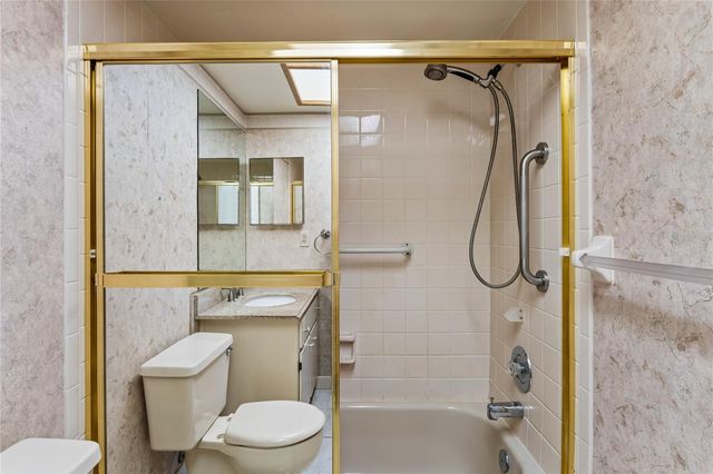 2529 SAN LUIS ROAD, Holiday, FL 34691