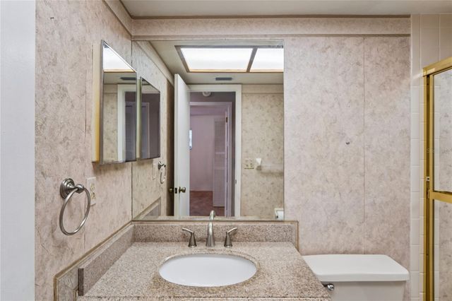 2529 SAN LUIS ROAD, Holiday, FL 34691