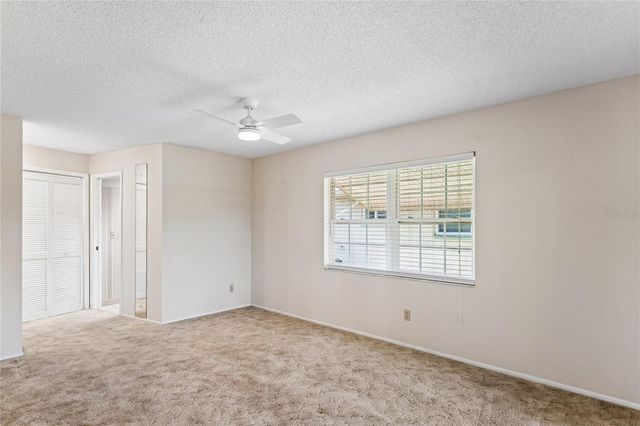 2529 SAN LUIS ROAD, Holiday, FL 34691