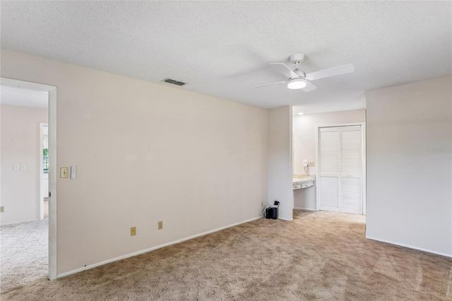 2529 SAN LUIS ROAD, Holiday, FL 34691