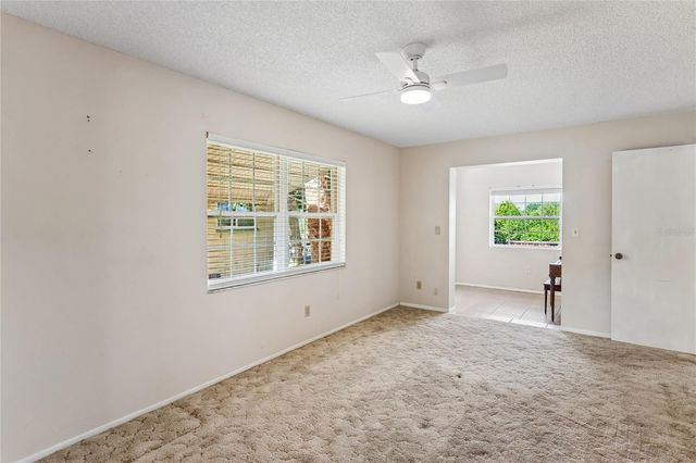 2529 SAN LUIS ROAD, Holiday, FL 34691