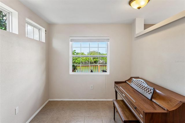 2529 SAN LUIS ROAD, Holiday, FL 34691