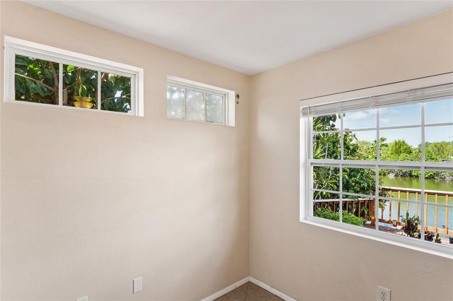 2529 SAN LUIS ROAD, Holiday, FL 34691
