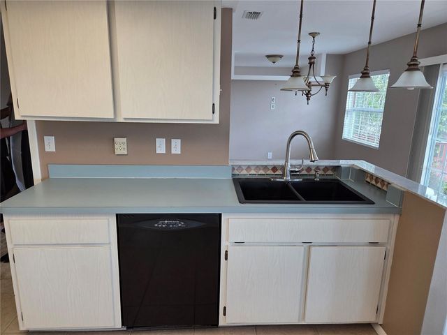 2529 SAN LUIS ROAD, Holiday, FL 34691