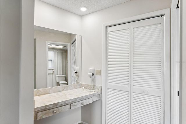2529 SAN LUIS ROAD, Holiday, FL 34691