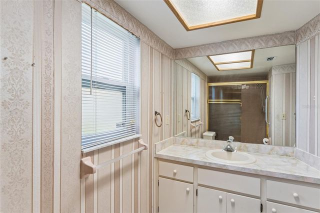 2529 SAN LUIS ROAD, Holiday, FL 34691