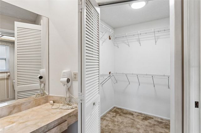 2529 SAN LUIS ROAD, Holiday, FL 34691