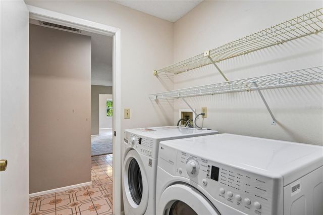 2529 SAN LUIS ROAD, Holiday, FL 34691
