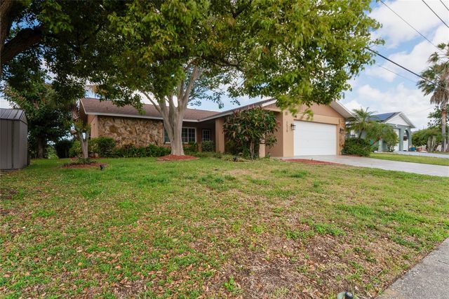 2529 SAN LUIS ROAD, Holiday, FL 34691
