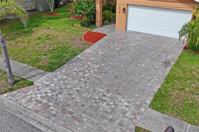 2529 SAN LUIS ROAD, Holiday, FL 34691