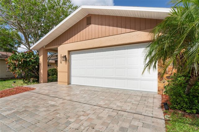 2529 SAN LUIS ROAD, Holiday, FL 34691