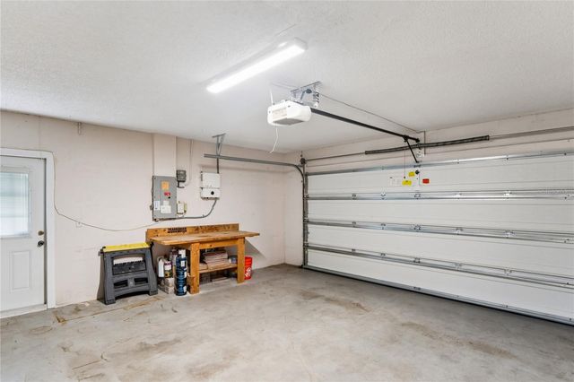 2529 SAN LUIS ROAD, Holiday, FL 34691