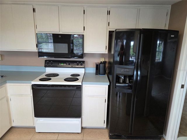 2529 SAN LUIS ROAD, Holiday, FL 34691