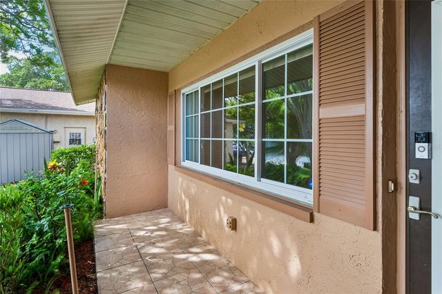 2529 SAN LUIS ROAD, Holiday, FL 34691