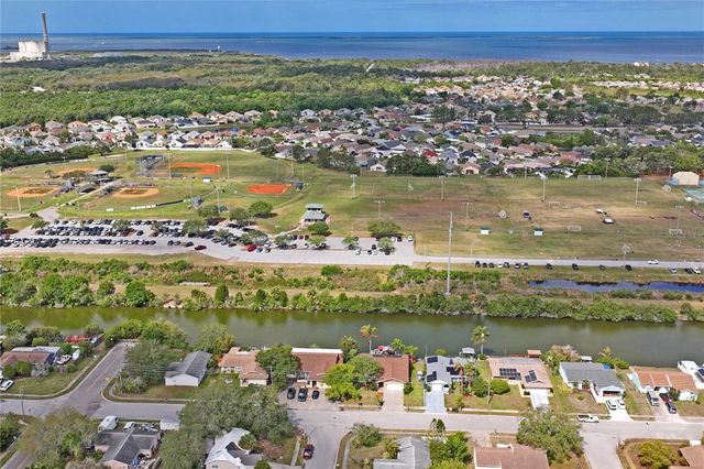 2529 SAN LUIS ROAD, Holiday, FL 34691