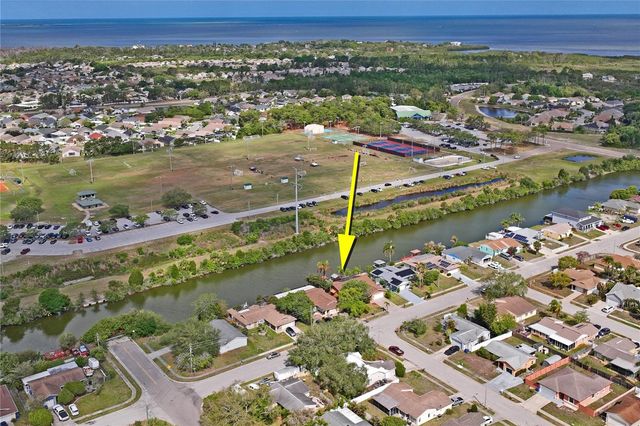 2529 SAN LUIS ROAD, Holiday, FL 34691