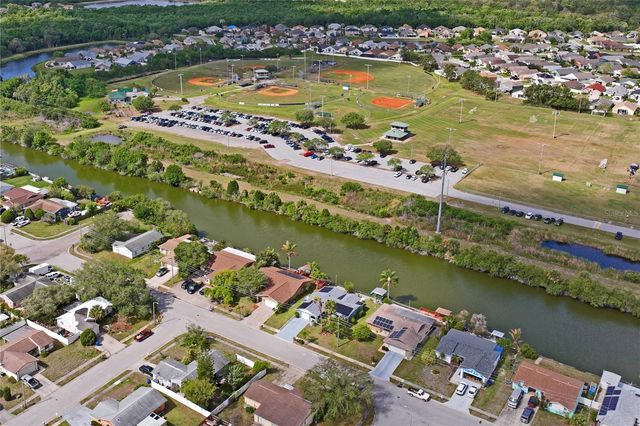 2529 SAN LUIS ROAD, Holiday, FL 34691