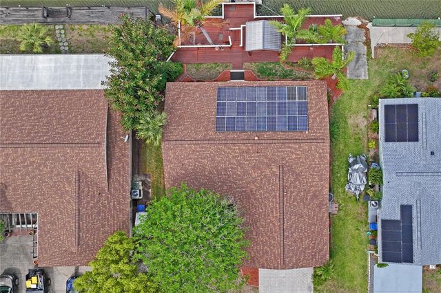 2529 SAN LUIS ROAD, Holiday, FL 34691