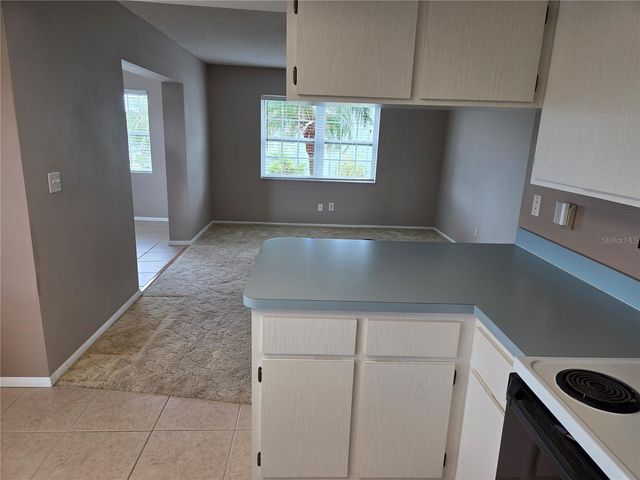 2529 SAN LUIS ROAD, Holiday, FL 34691