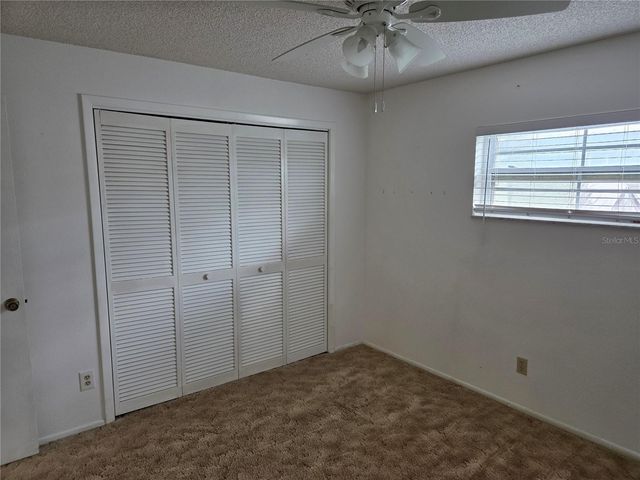 2529 SAN LUIS ROAD, Holiday, FL 34691