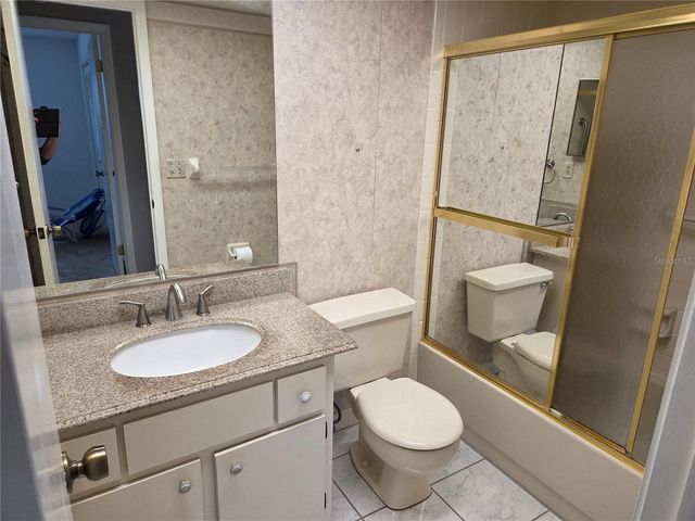 2529 SAN LUIS ROAD, Holiday, FL 34691