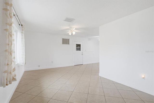 13538 LESLIE DRIVE, Hudson, FL 34667