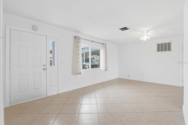 13538 LESLIE DRIVE, Hudson, FL 34667