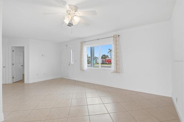 13538 LESLIE DRIVE, Hudson, FL 34667